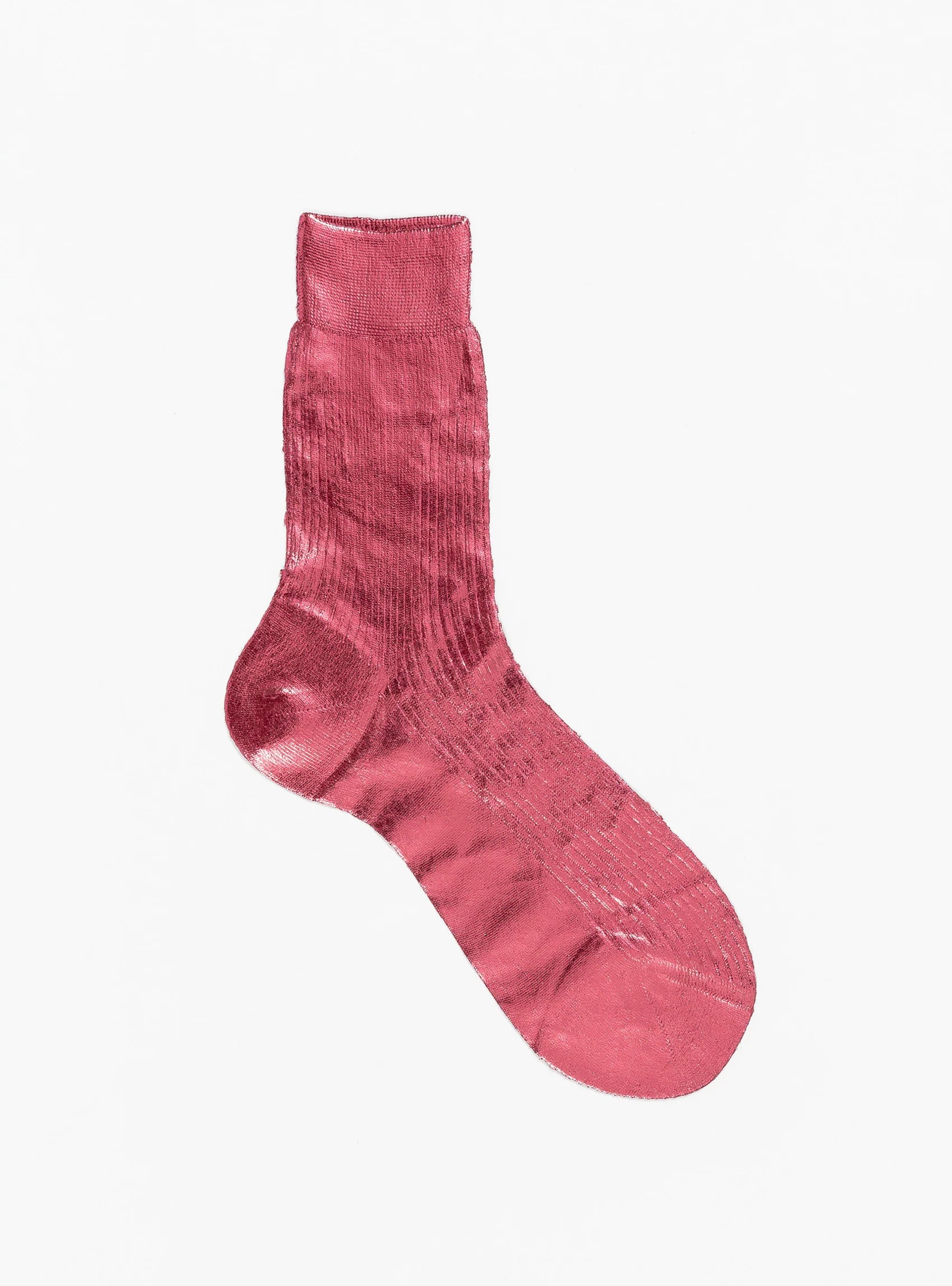 30287051-One-Ribbed-Laminated-Socks-Rosa-Antico-805C-Rosa-Antico-805C-Maria-La-Rosa-2.webp