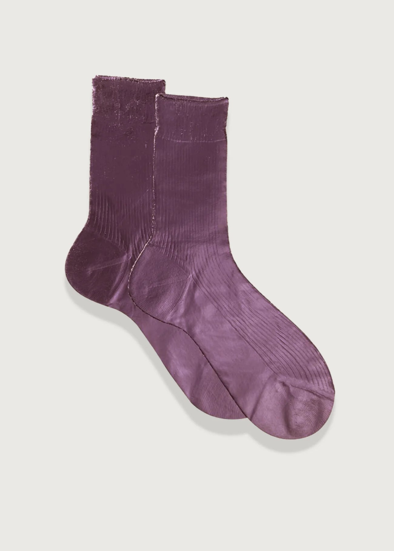 ACCESSORIES_17.webp