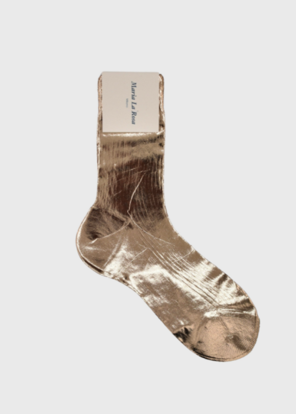 Maria-la-Rosa-One-Rib-Laminated-Metallic--Sock---Bruciato-20241121054608.png