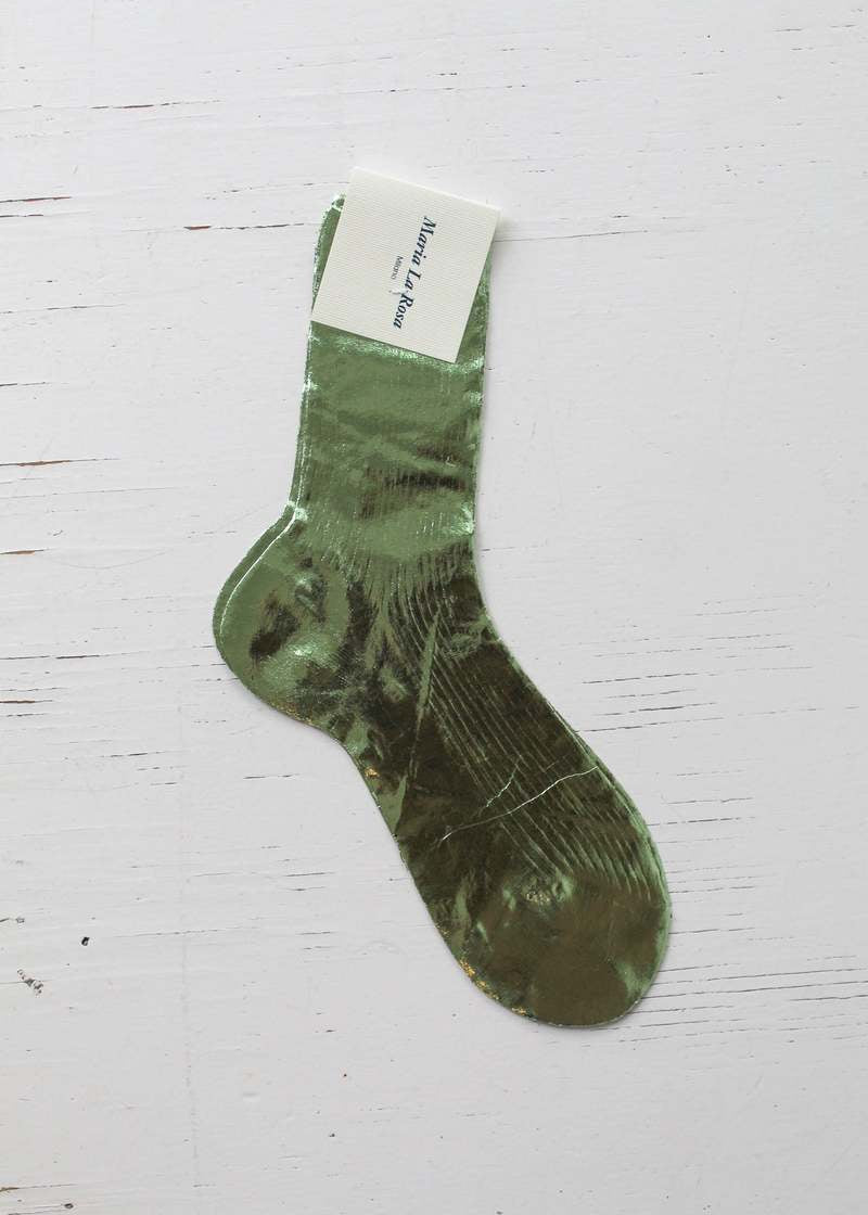 One-Ribbed-Laminated-Socks-20240516203532.jpg