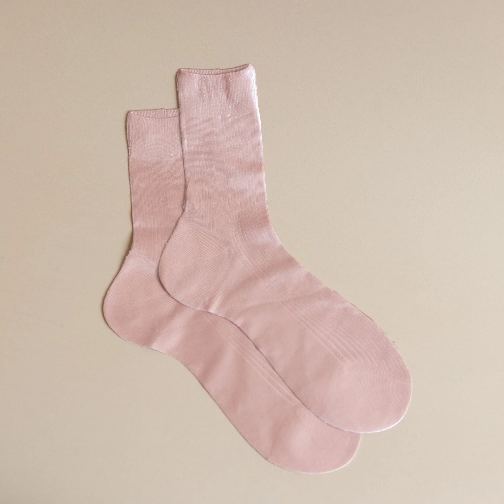 maria-la-rosa-socks-pale-pink-one-ribbed-laminated-socks-by-maria-la-rosa-43985578524927.webp