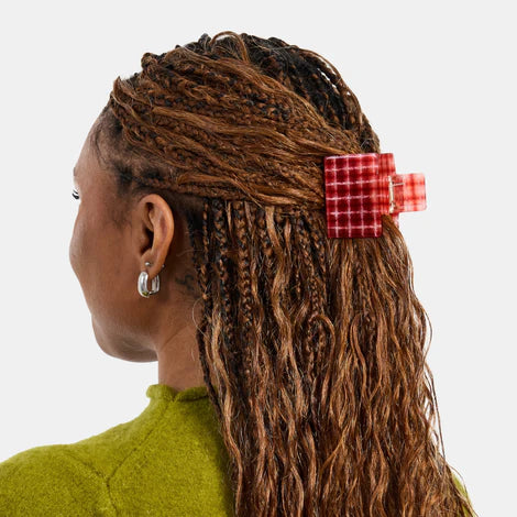 midi-box-red-plaid4_470x_b92190de-3e12-4c15-8f5b-eb60437f6a61.webp