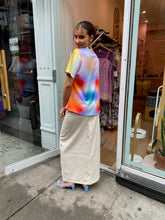 Load image into Gallery viewer, Mystic Shirt Bruma
