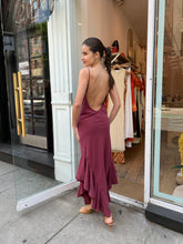 Load image into Gallery viewer, The Paloma Dress in Baya
