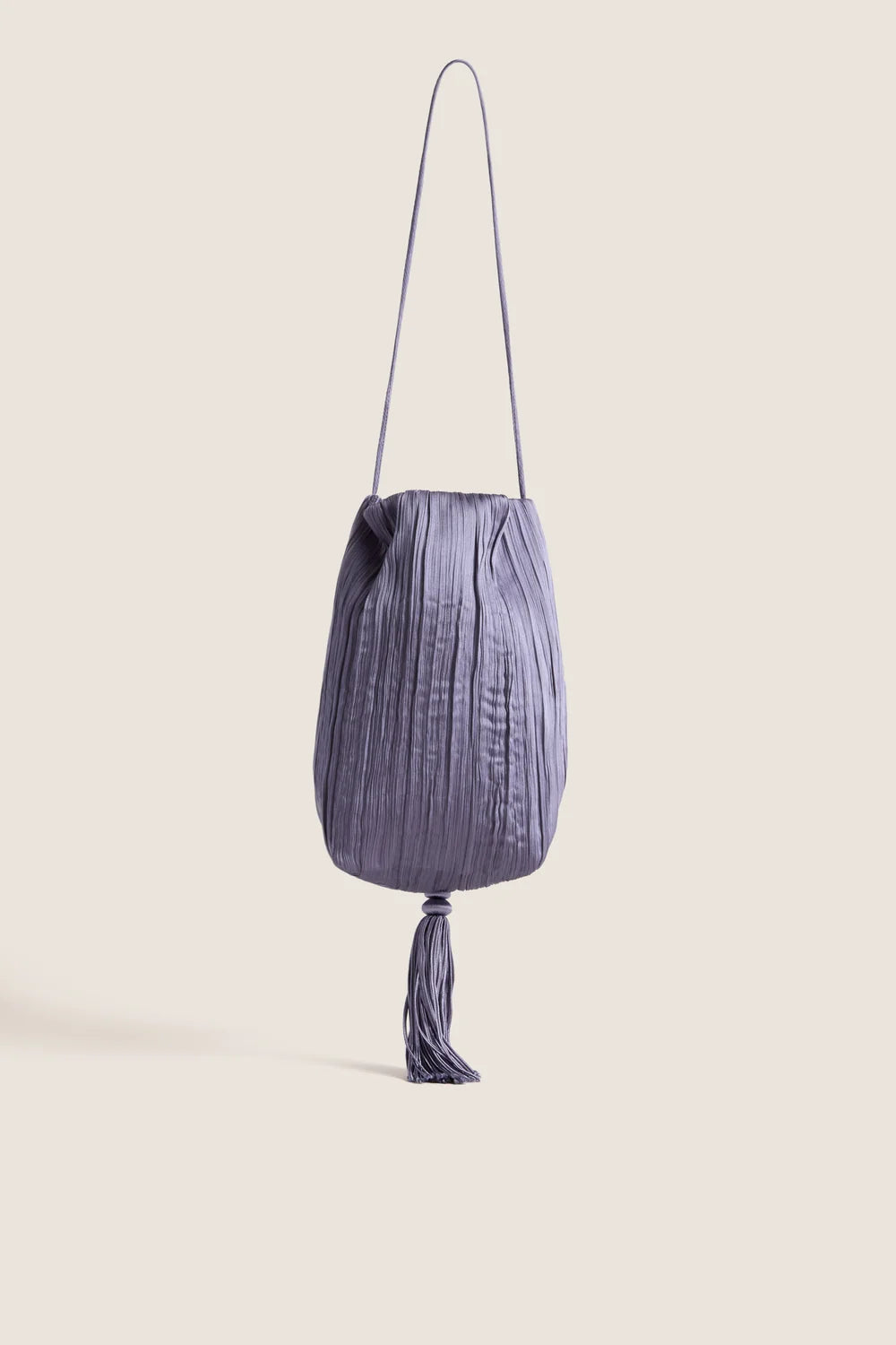 Esme Purse in Dusk