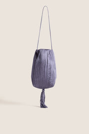 Esme Purse in Dusk