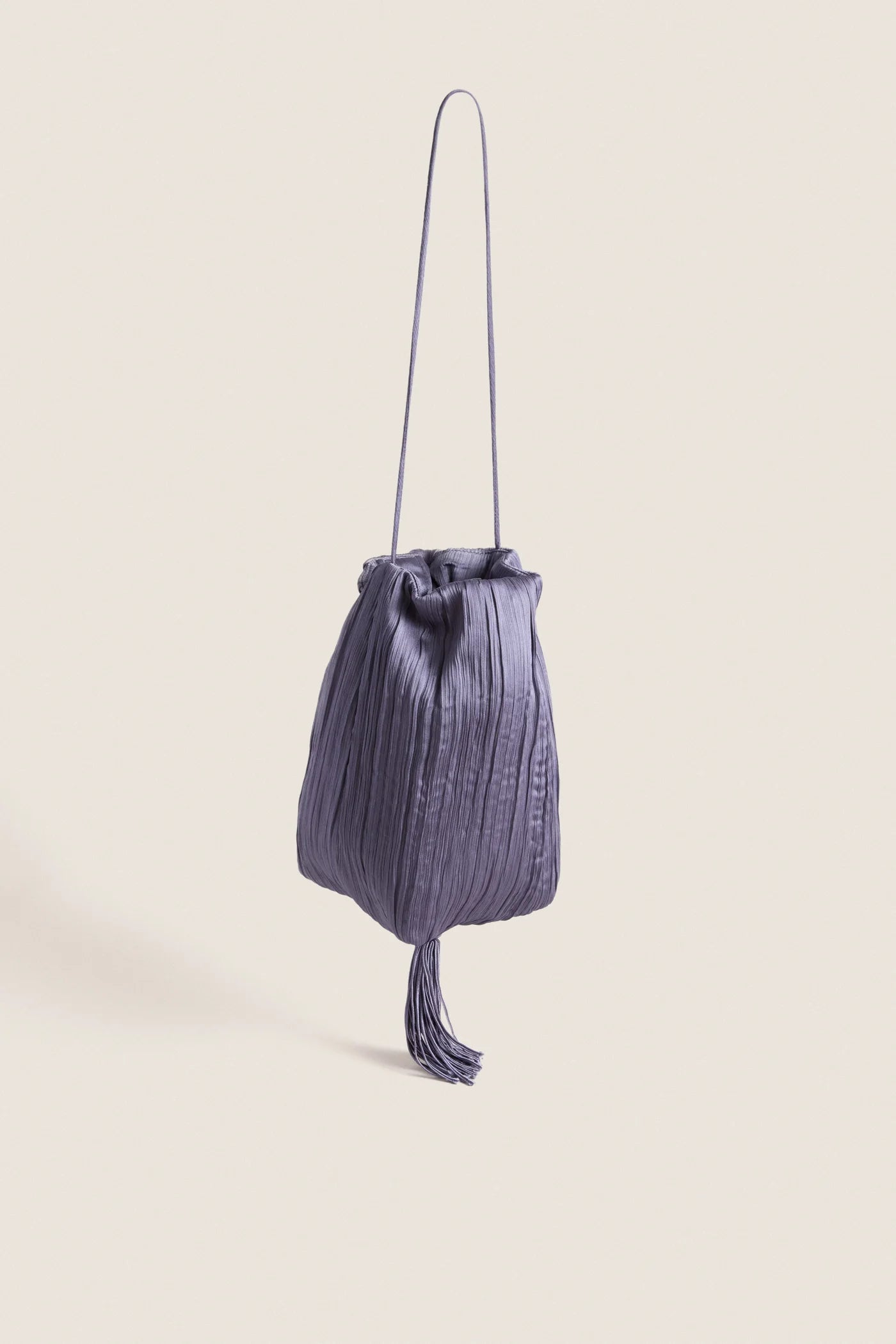 Esme Purse in Dusk