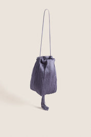 Esme Purse in Dusk