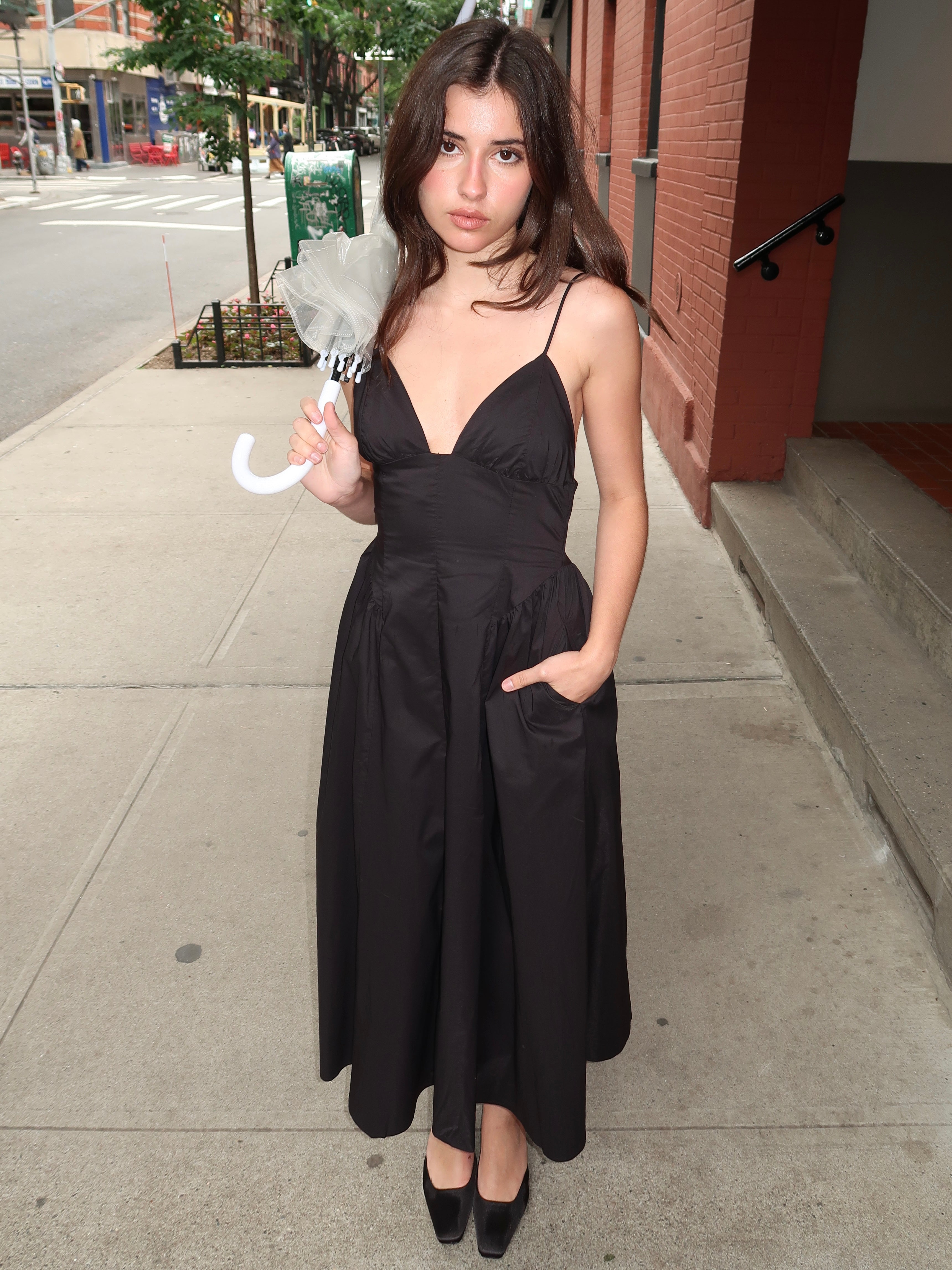 1C170136-6744-49E1-9222-A576DB50D69D.jpg