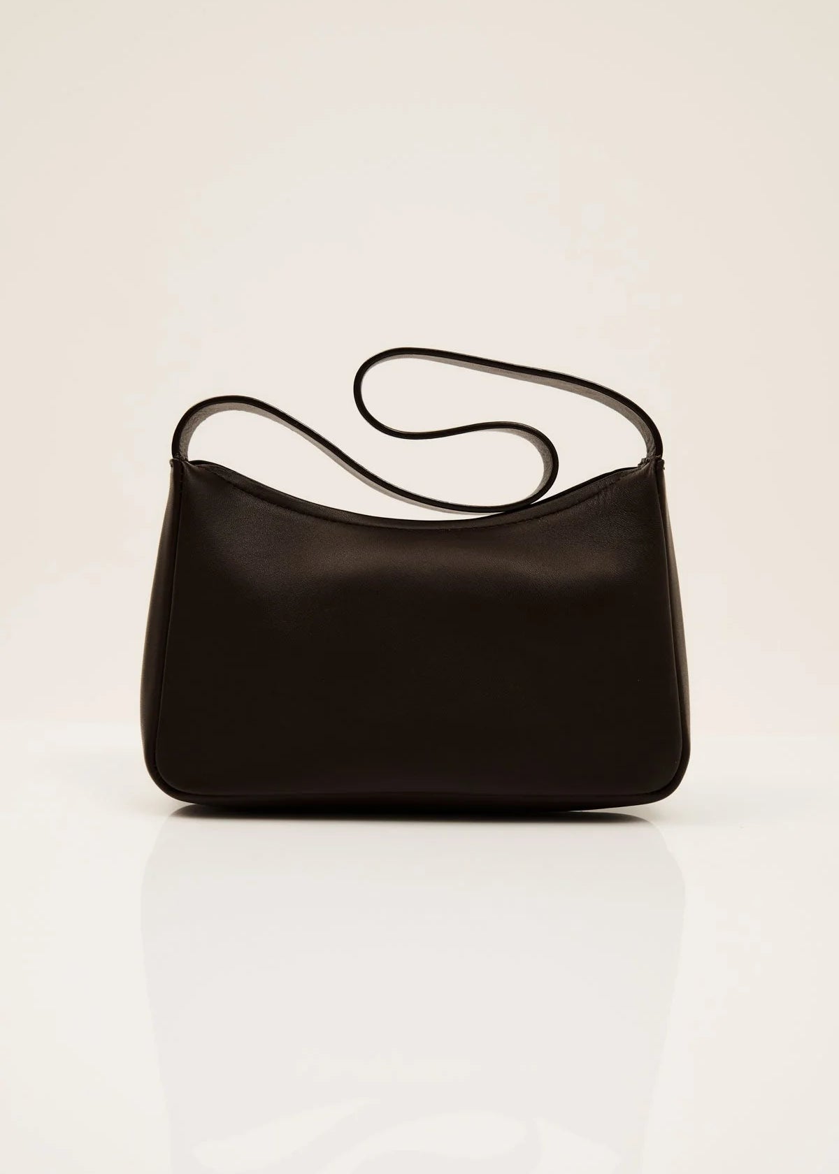 20231204_StAgni_SS24_Accessories_SH_3_351_1200x_940458f0-aa15-4dfd-8b54-360c23e765f9.webp