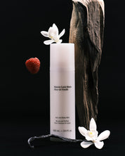 Hair & Body Mist Fleur De Vanille