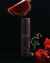 Hair & Body Mist Fruit Du Dragon