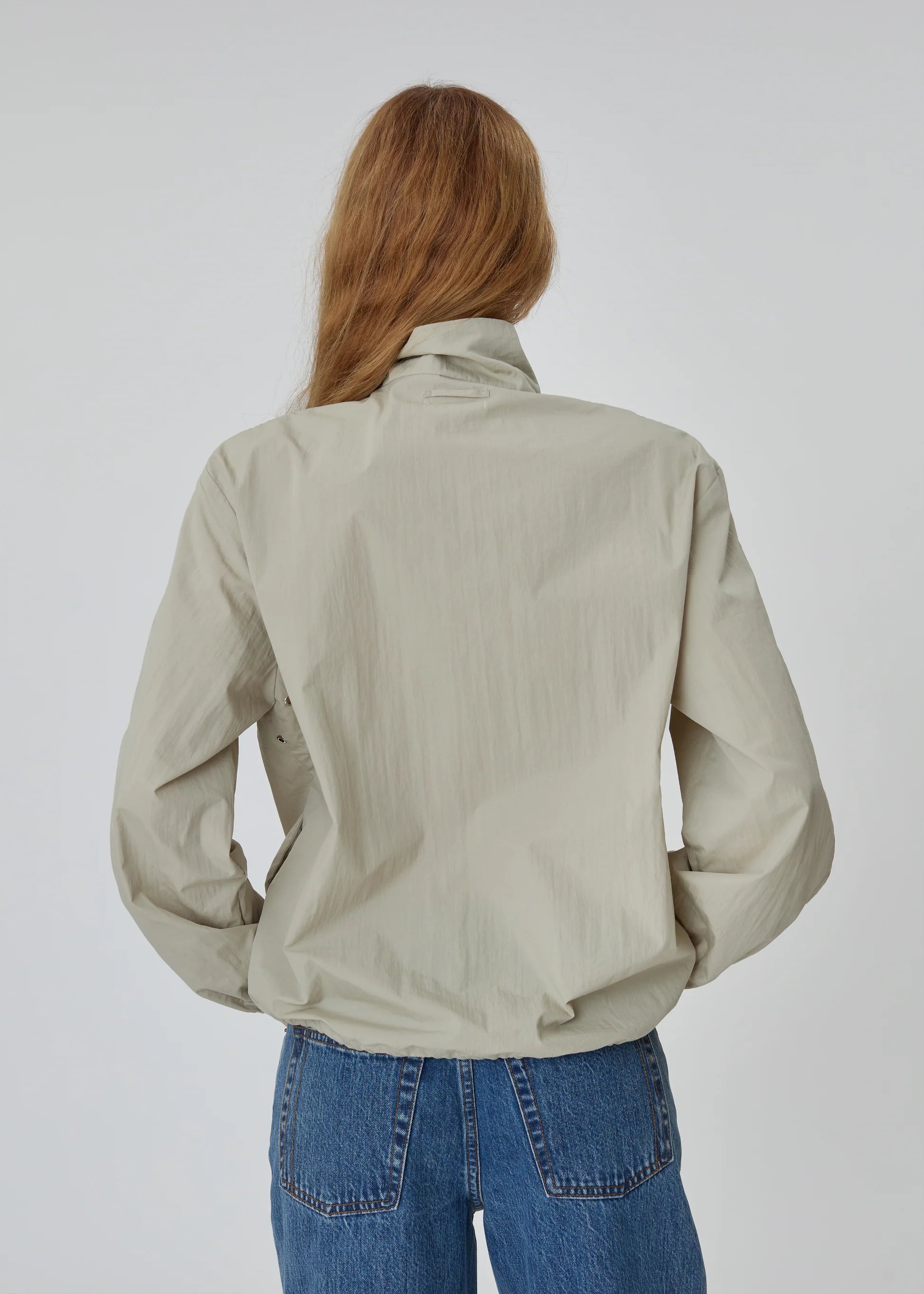 Practice Zip in Stone