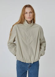 Practice Zip in Stone