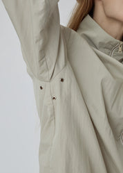 Practice Zip in Stone