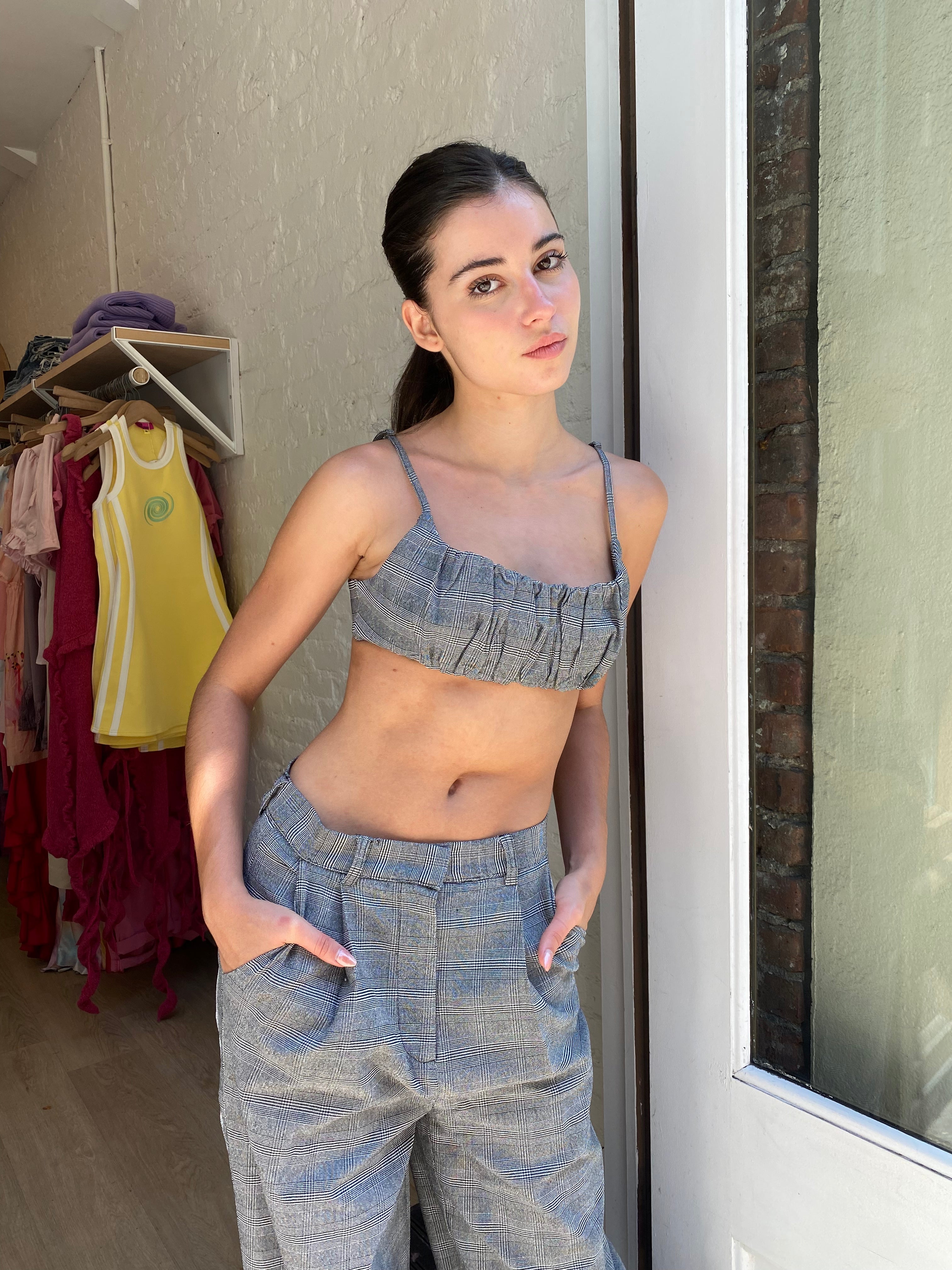 2A7BE103-895C-4E89-9EBA-3A1FCF5AE964.jpg