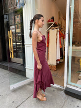 Load image into Gallery viewer, The Paloma Dress in Baya
