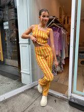 Load image into Gallery viewer, Pomelo Pant in Sunrise
