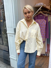 Load image into Gallery viewer, Sloane in Butter Yellow
