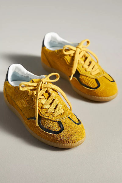 96830476_072_b2_grande.webp?v=