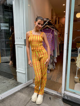 Load image into Gallery viewer, Pomelo Pant in Sunrise

