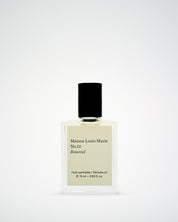 Perfume Oil No.12 Bousval