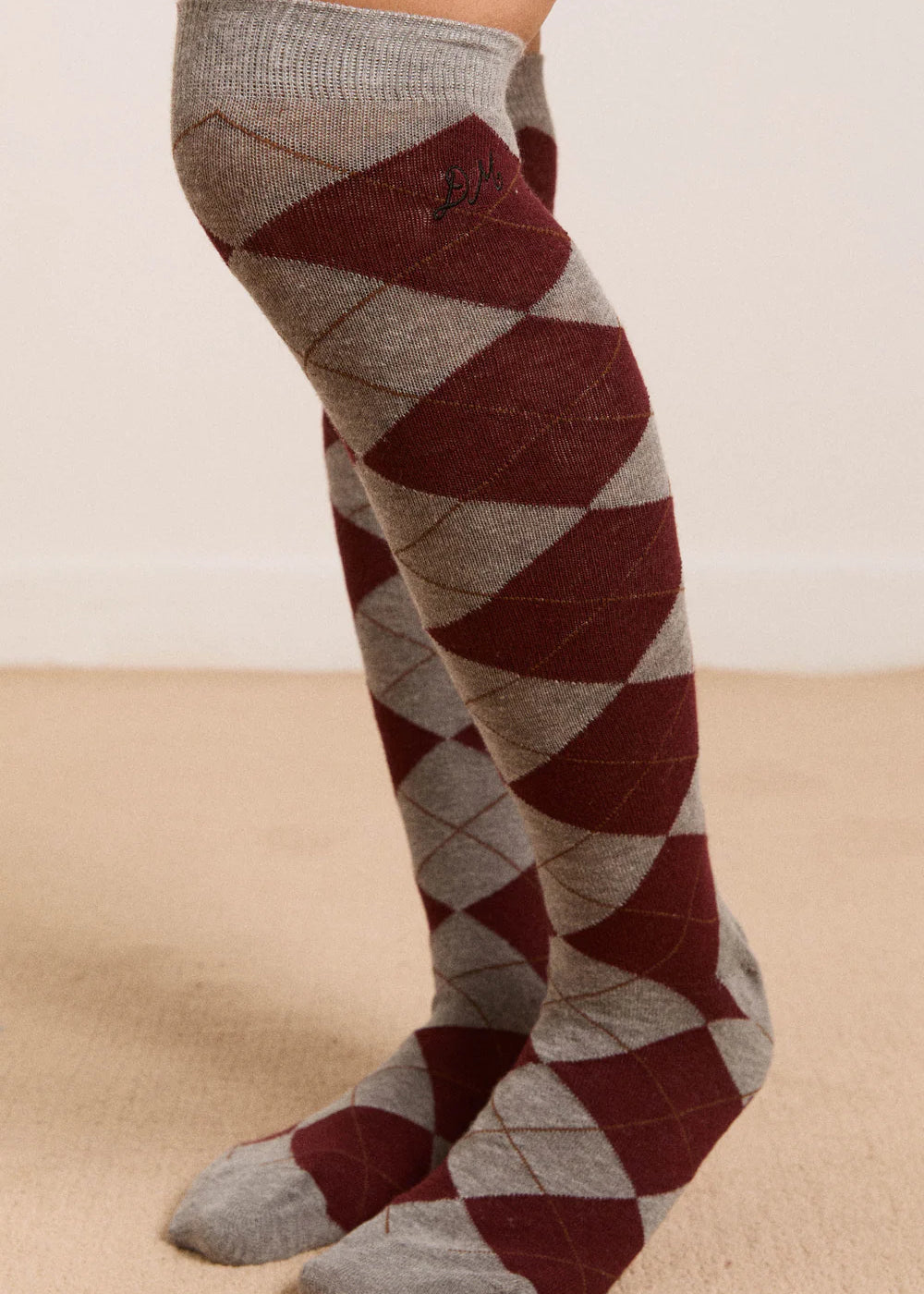 AW25SOCKS3.webp