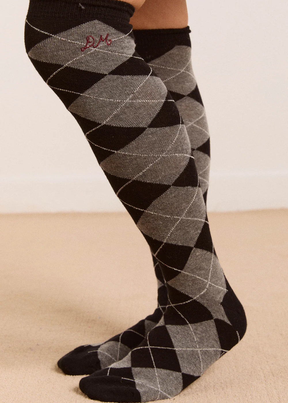 AW25SOCKS7.webp