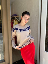 Load image into Gallery viewer, For the Love Sweater

