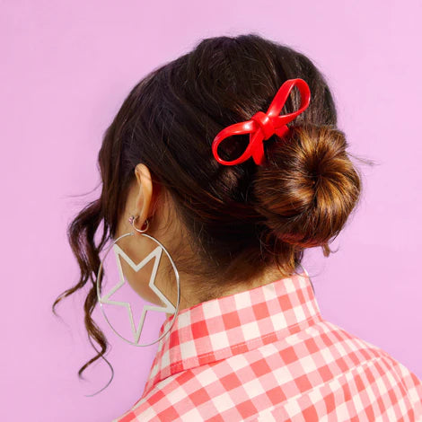BowPinRed_470x_36c47efd-58ba-40c5-b9ca-10ec02aa414f.webp