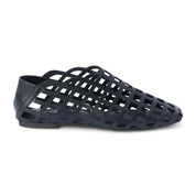 Cooper Flats in Black