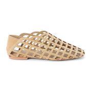 Cooper Flats in Natural