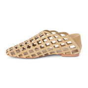 Cooper Flats in Natural