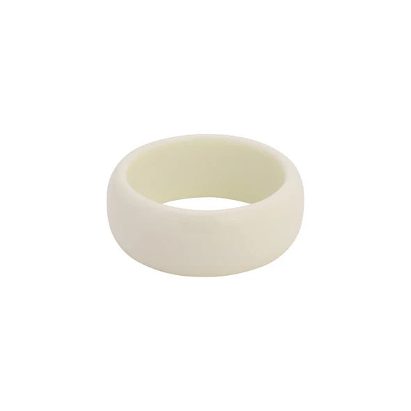 Cove Bangle