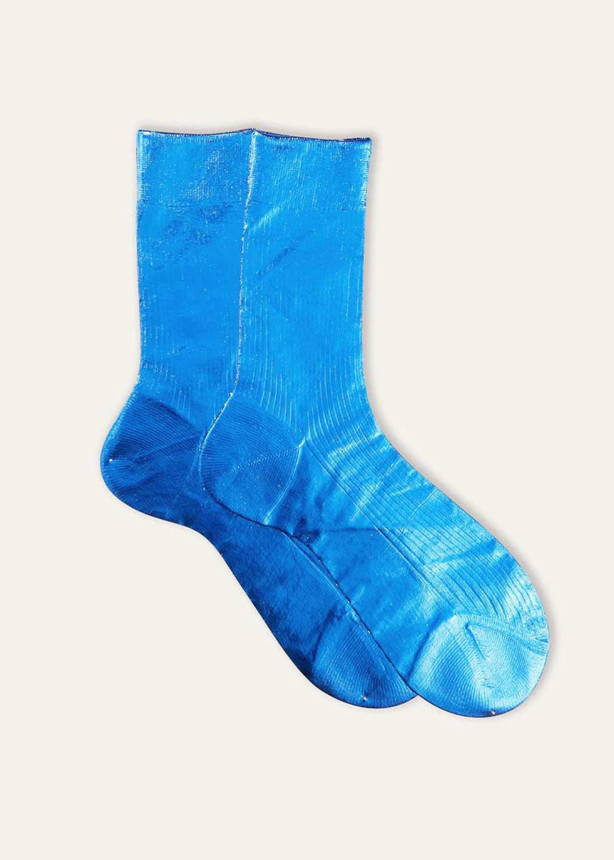 Cielo-Ribbed-Laminated-Sock-20240528044348_1200x_529d6e41-c255-471f-9bdf-bbe6f2e09e4c.webp