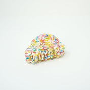 Juno Claw in Jawbreaker