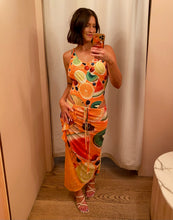 Load image into Gallery viewer, Some Fruits Swimsuit
