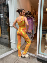 Load image into Gallery viewer, Pomelo Pant in Sunrise
