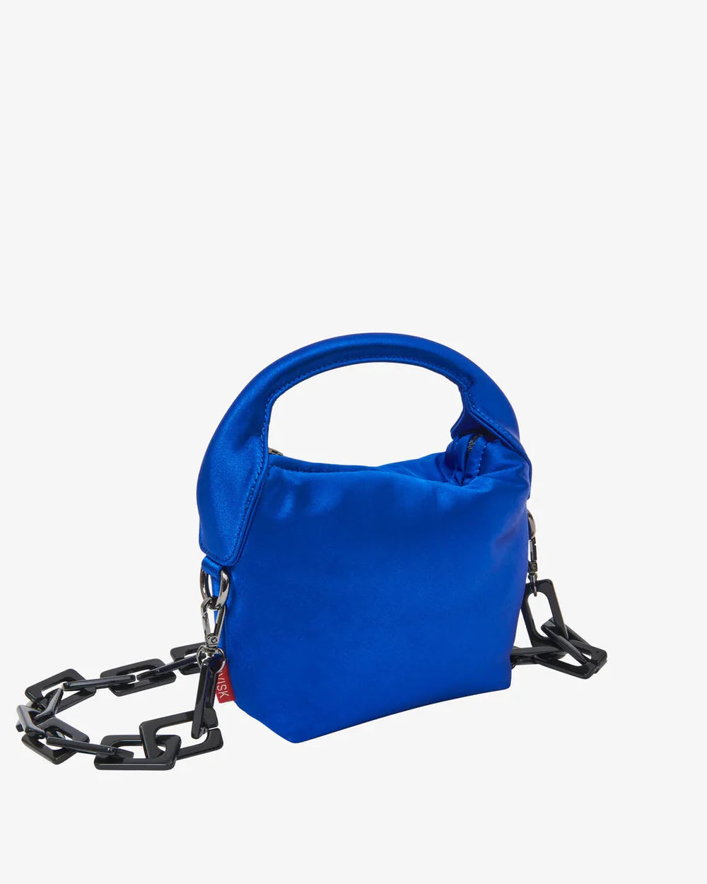 DOKA_MINI_SHINY_TWILL-Handbag-2303-063-021600-352_Blue_District-3.webp