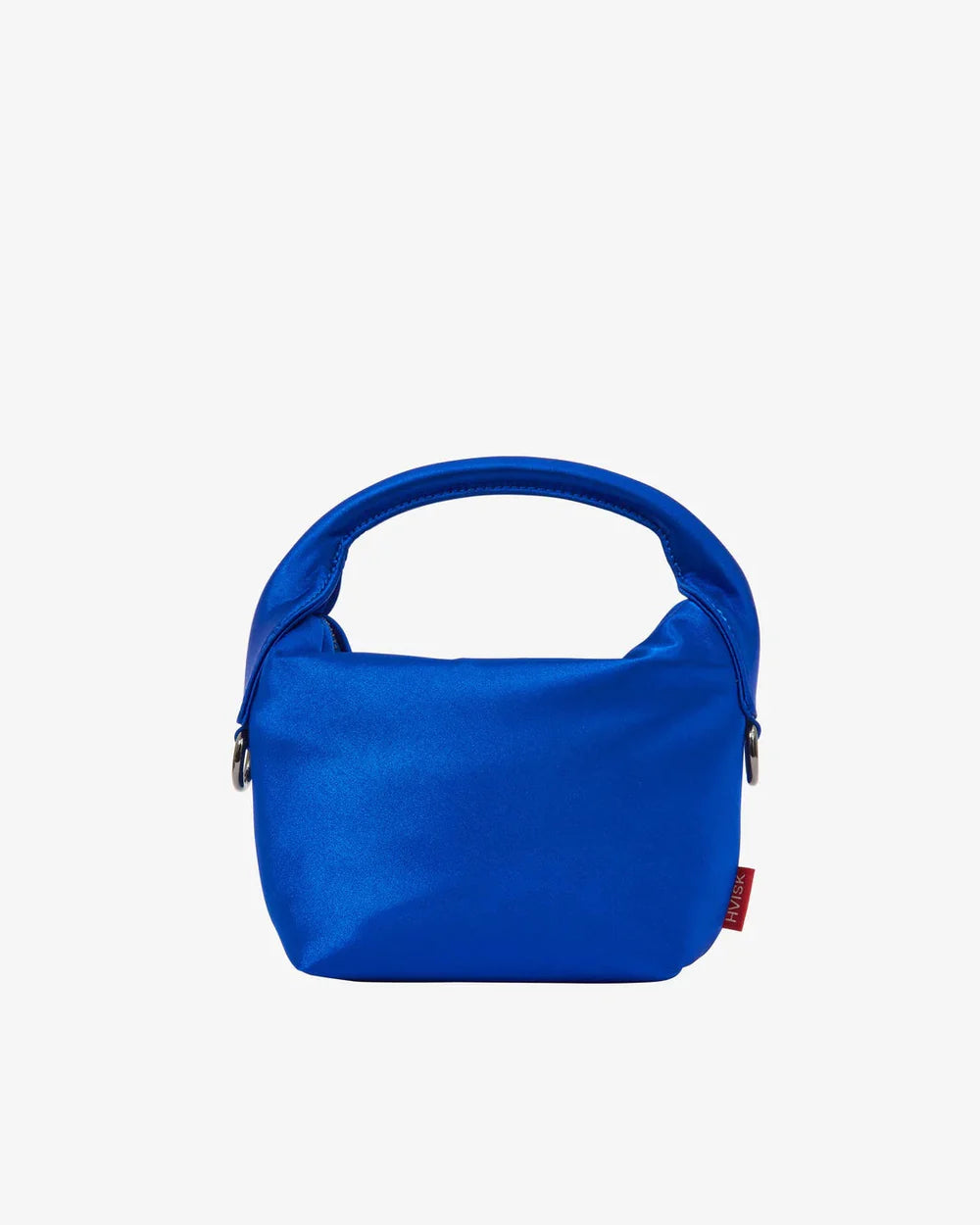 DOKA_MINI_SHINY_TWILL-Handbag-2303-063-021600-352_Blue_District.webp