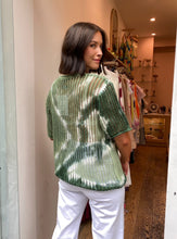 Load image into Gallery viewer, From The Groves Knit
