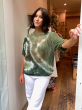 Load image into Gallery viewer, From The Groves Knit
