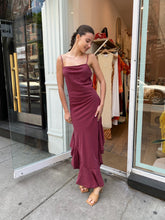 Load image into Gallery viewer, The Paloma Dress in Baya
