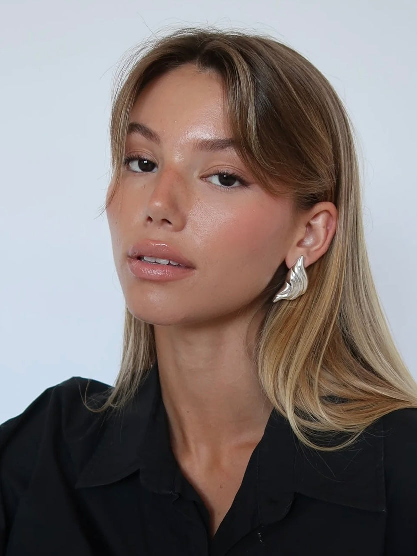 FullSizeRender_31da255a-ef37-4ca1-8ddd-ef1d00bcd662.jpg