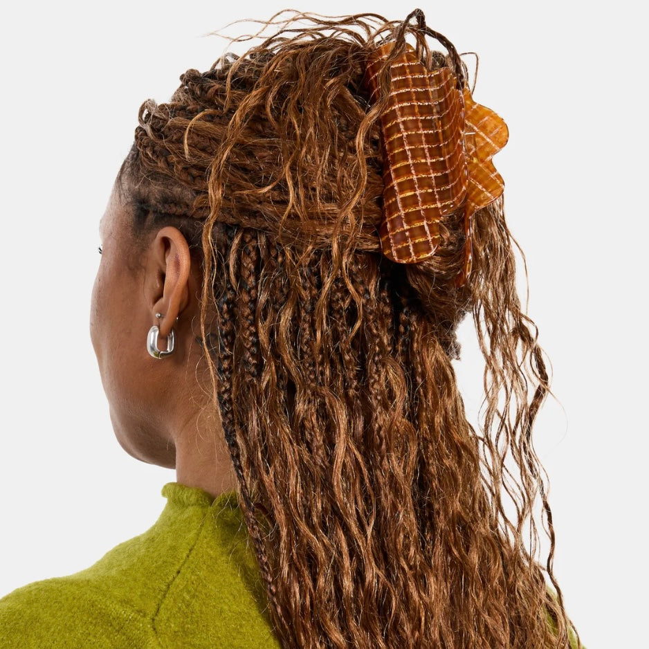 FullSizeRender_43bd7da6-21f8-477b-93c4-9648df8640fc.jpg