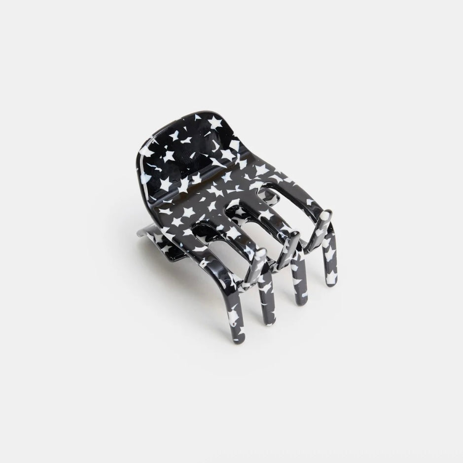 Ursa Claw in Starry