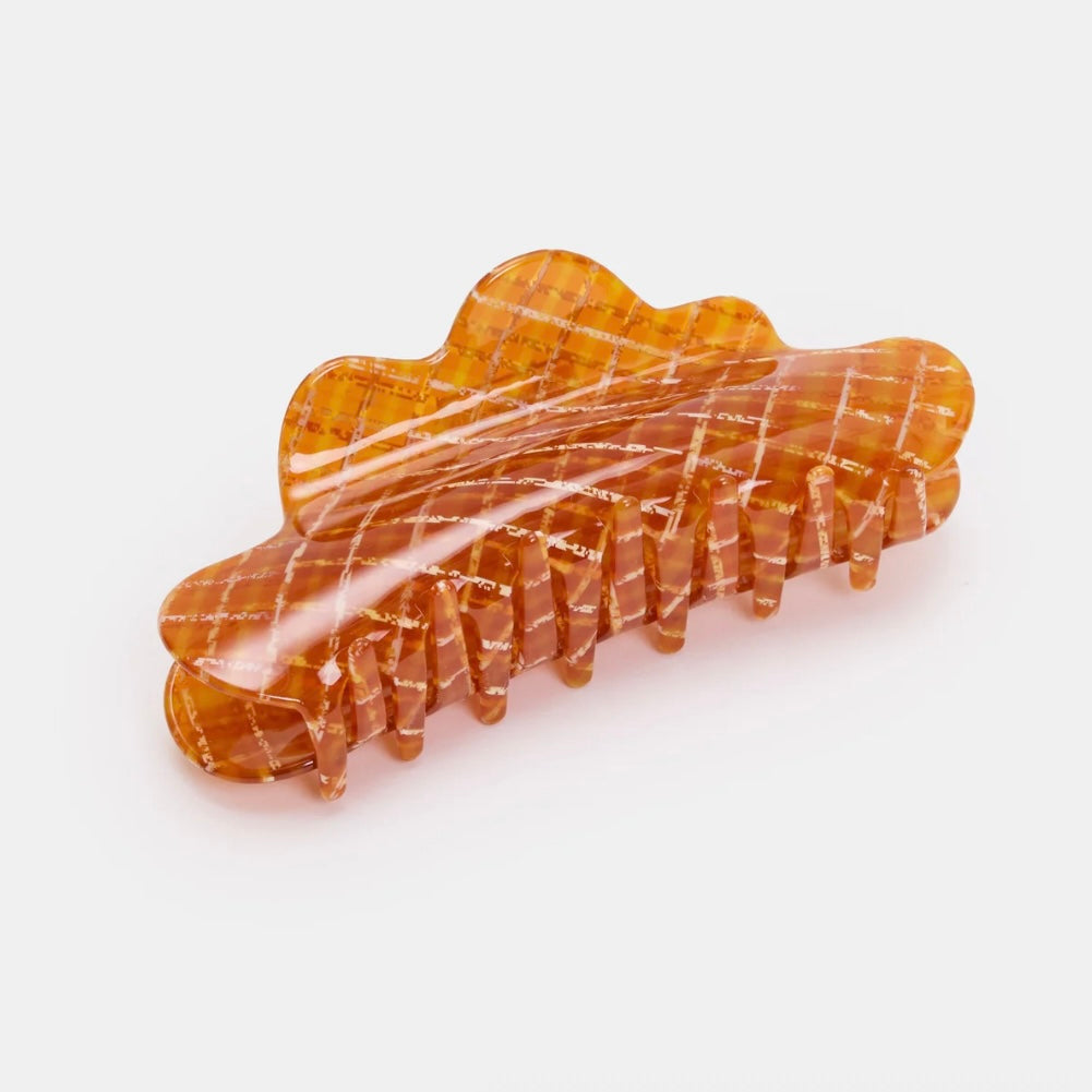 FullSizeRender_f46c80f7-ab66-4210-bfcf-693bf841c729.jpg