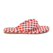 Gidget in Red Gingham