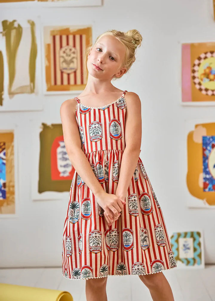 GraceDressKids-MalletClub-2-resized_720x_0c942d2d-e49c-4a78-b642-ad2349c36093.webp