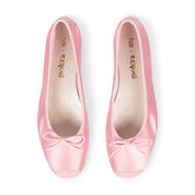 Harmony Ballerinas in Pink